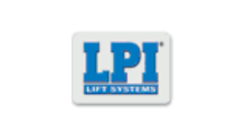 LPI Lift Systems