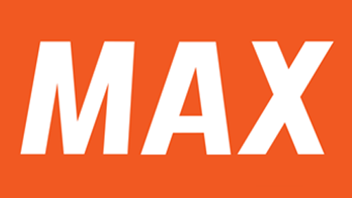 Max