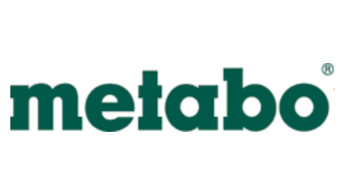 Metabo