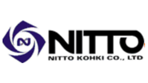 Nitto Kohki