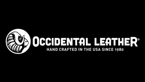 Occidental Leather