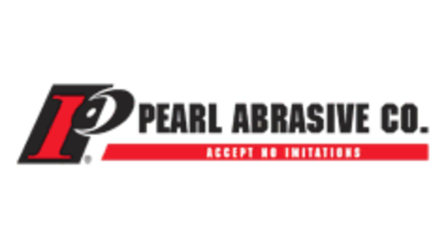 Pearlabrasive