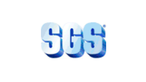 SGS