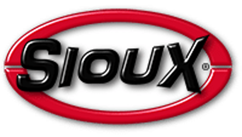 Sioux