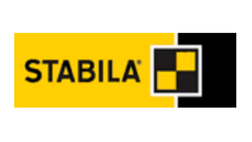 Stabila