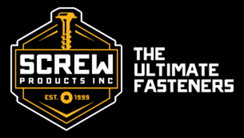 Screw Products Inc