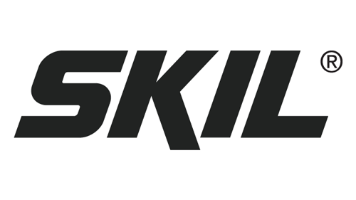 Skil