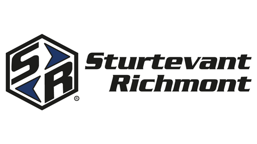 Sturtevant Richmont