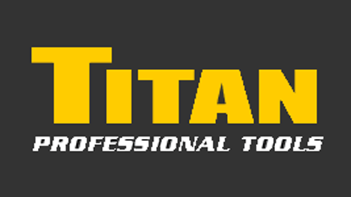 Titan
