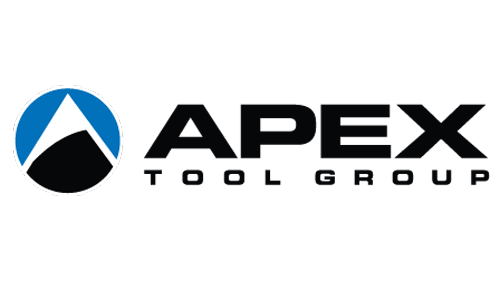 Apex Tool Group
