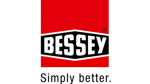 Bessey Tools