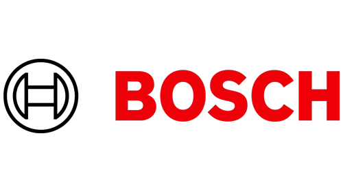 Bosch Tools