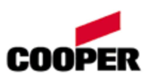 Cooper Tools