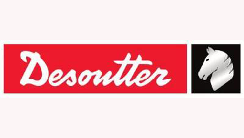 Desoutter Tools