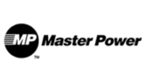Master Power