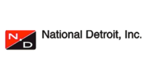 National Detroit