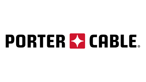 Porter Cable