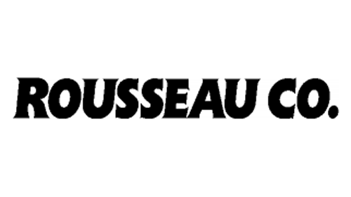 Rousseau Co.