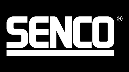 Senco