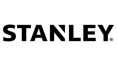 Stanley
