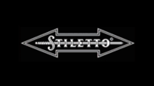 Stiletto