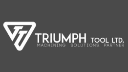 Triumph Tool