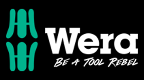 Wera