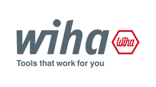 Wiha