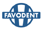 Favodent products