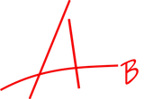 Aurabalt logo