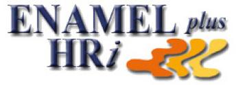 Enamel Plus HRi products for dentistry