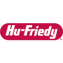Hu-Friedy zobārstniecības preces