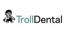 Troll Dental products