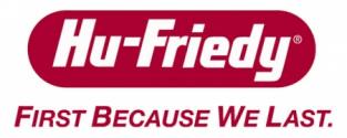 Hu Friedy products