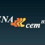 ENA cem