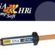 ENA SOFT