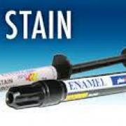 Enamel HRi FLOW