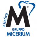 Micerium dental aesthetic products