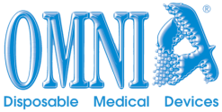 Omnia medical equipment