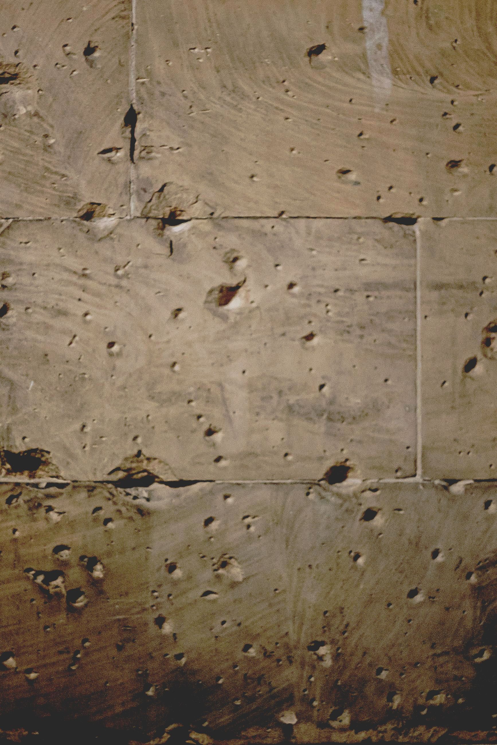 Kampfkunstschule Neukölln - deine Kampfkunstschule