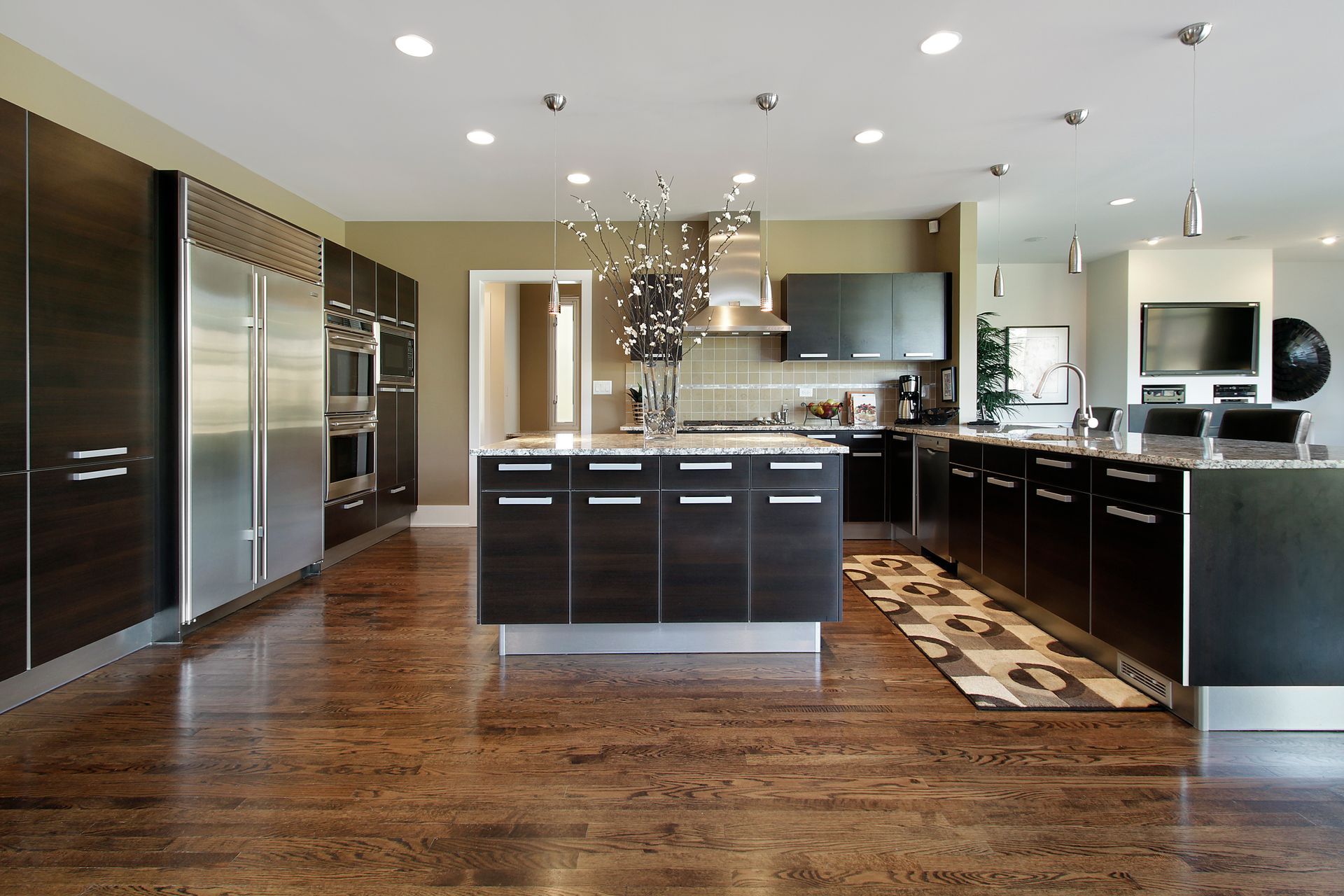 cabinet painting Austin TX - Austin Painting and Cabinets