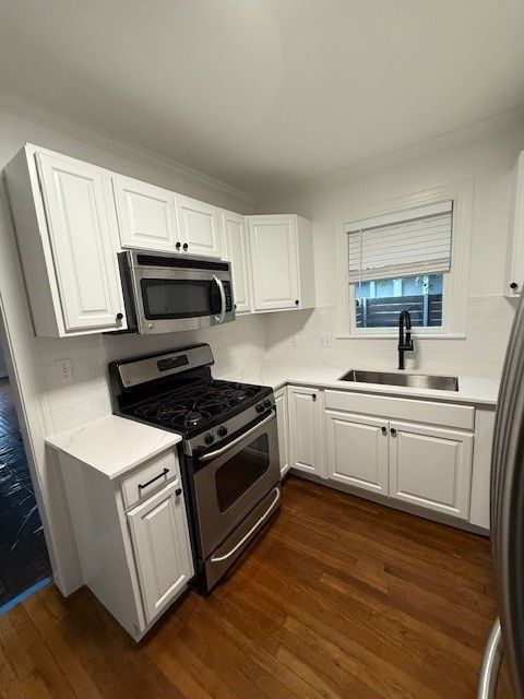 E22nd+kitchen+remodel+after.jpg