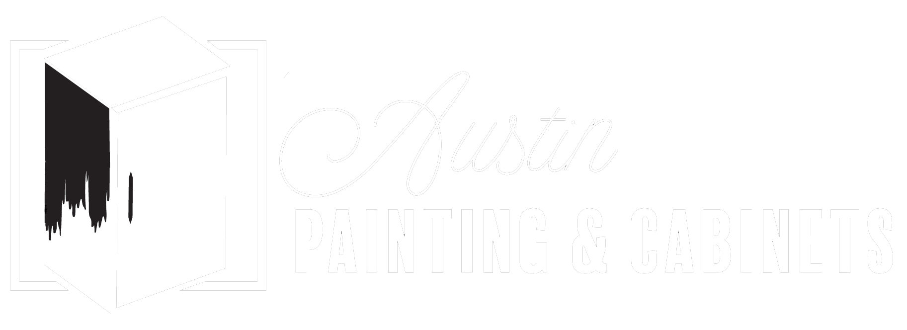 Austin Painting Cabinets Austin TX