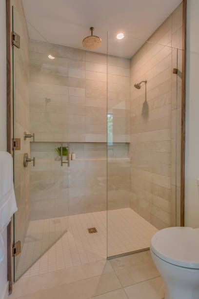 Bathroom remodeling design mistakes to avoid in 2026 for Austin homeowner