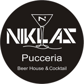 Niklas pucceria beer house