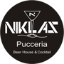 Niklas pucceria beer house