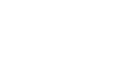 LOGO Les Constructions Patrice Richer Inc.