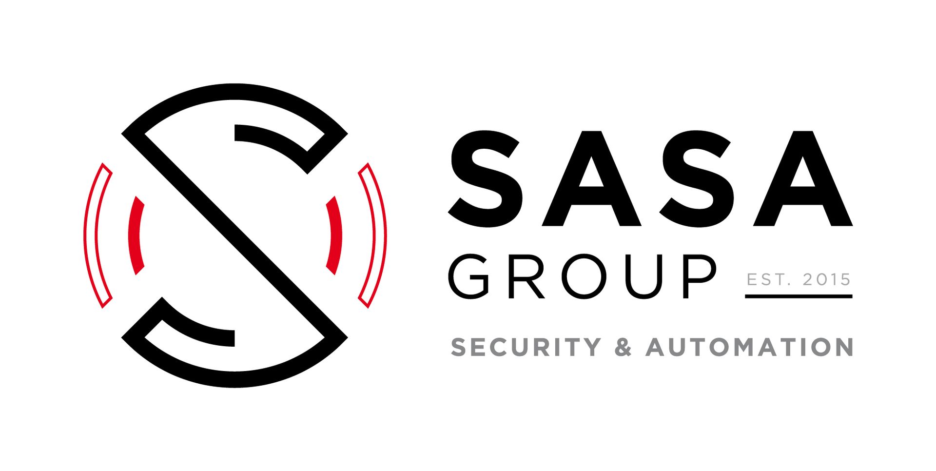 SASA Group