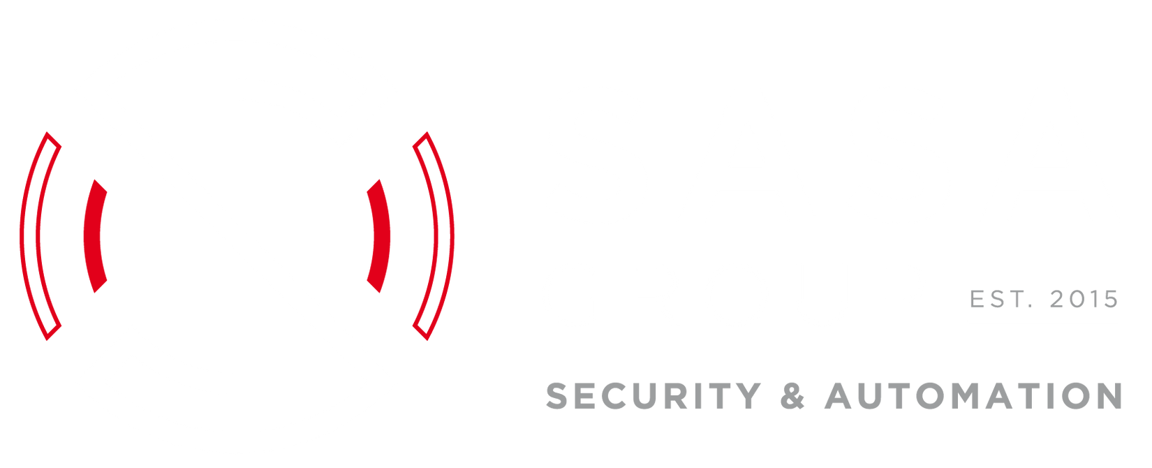SASA Group Security & Automation