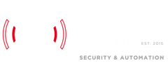 SASA Group Security & Automation